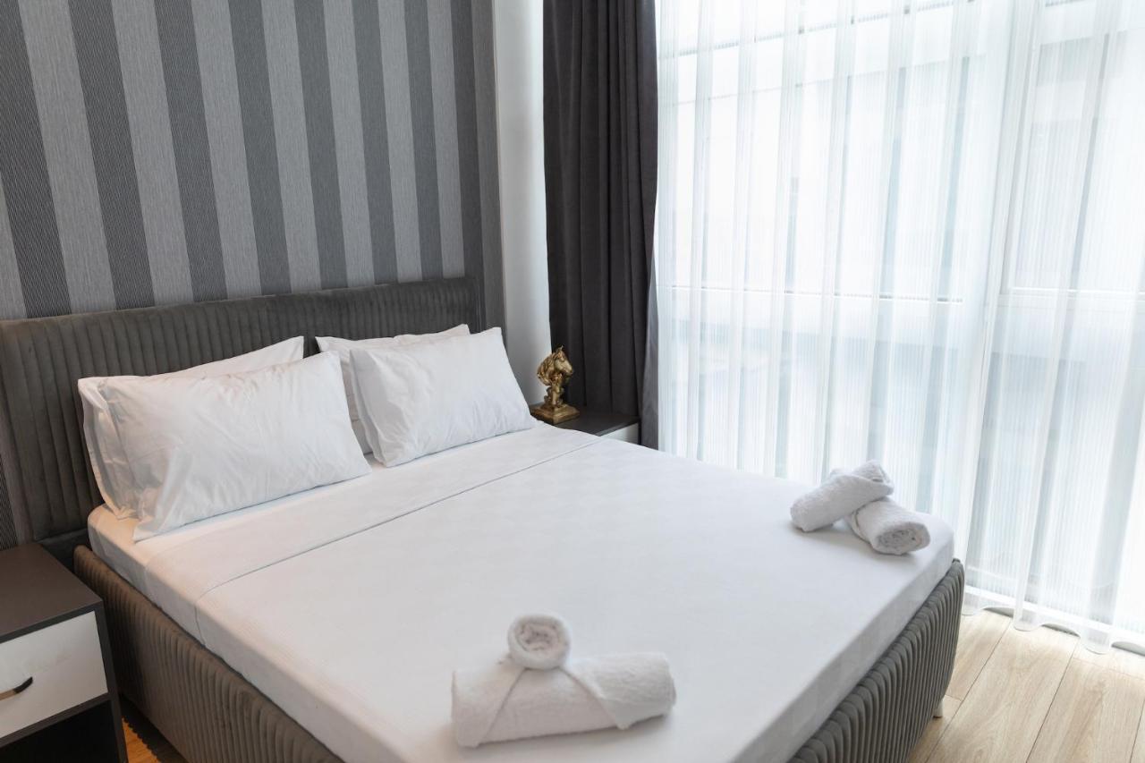 The Hera Maltepe Otel & Spa اسطنبول المظهر الخارجي الصورة